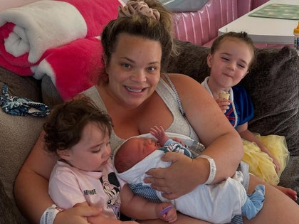 trisha-paytas-family-ig-1
