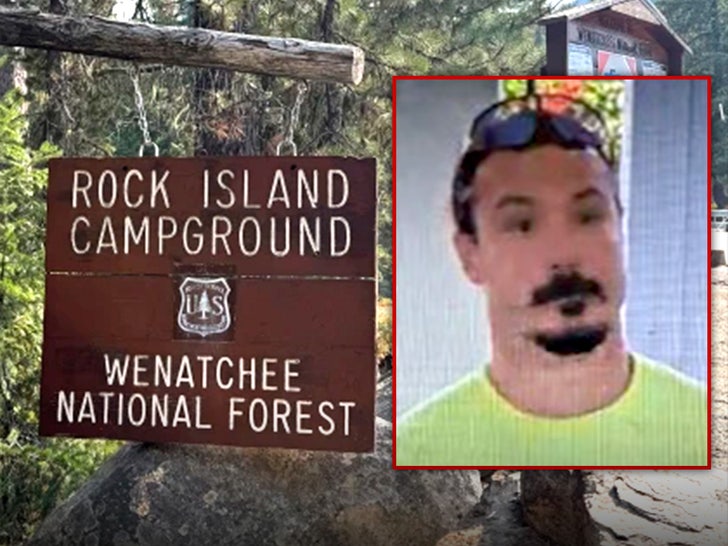 travis decker rock island campground main fbi composite