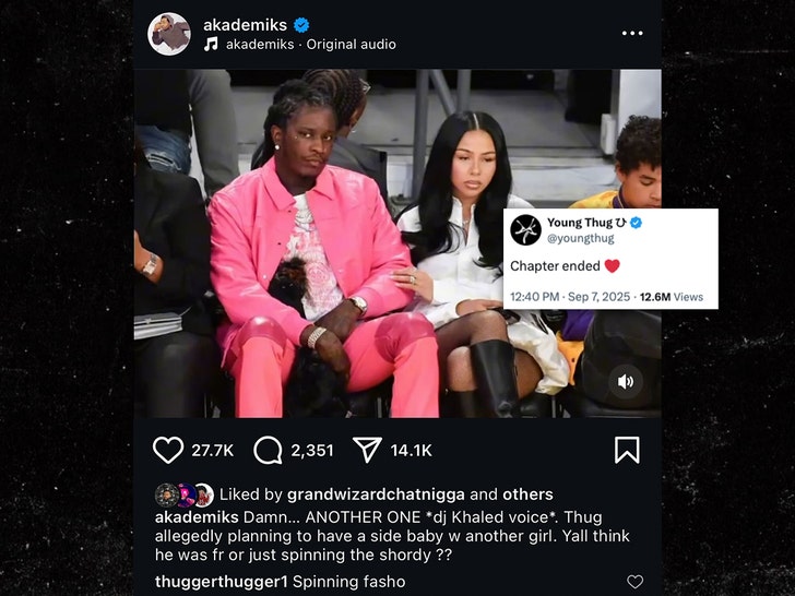 young thug insta 1