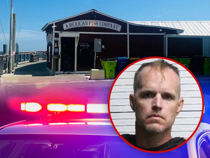 Nigel-edge-Amerika-fish-co-fb-brunswick-county-sheriffs-office-1