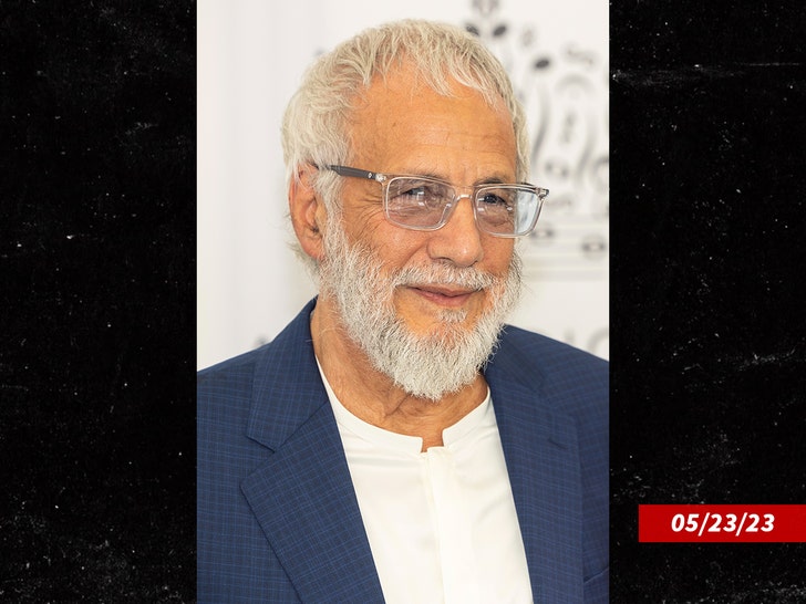 cat-stevens-sub-getty-2