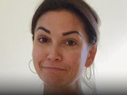 Melissa-Rycroft-ig-1