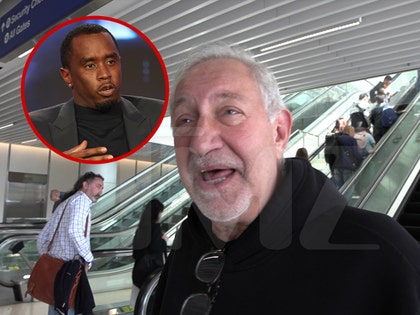 mark-geragos-primary-10-22-2025