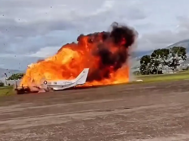 plane-crash-1-10-22-2025