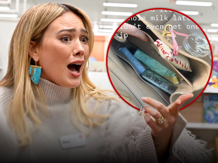hillary duff getty insta 1