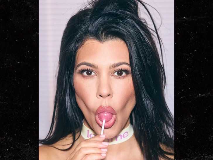 Kourtney-Kardashian-lemme-1