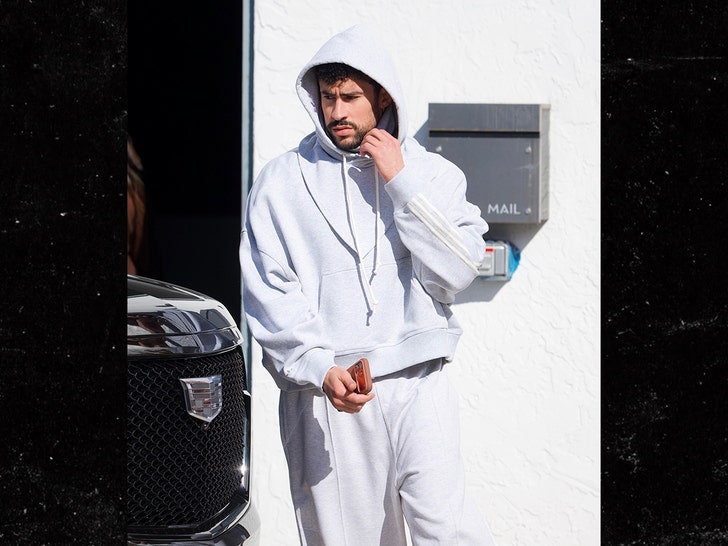 bad-bunny-backgrid-1