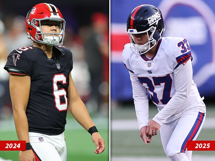 Younghoe Koo split sub swipe getty 