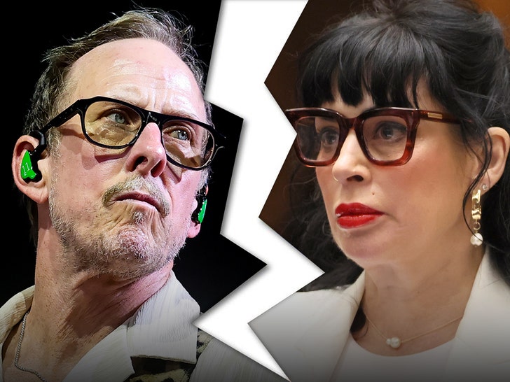 scott shriner jillian lauren main getty