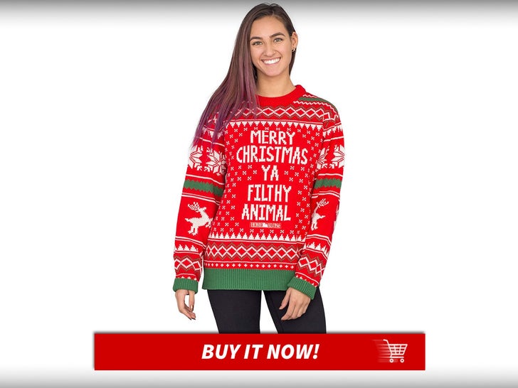 Merry-Christmas-Filthy-Animal-Ugly-Christmas-Sweaters-MAIN