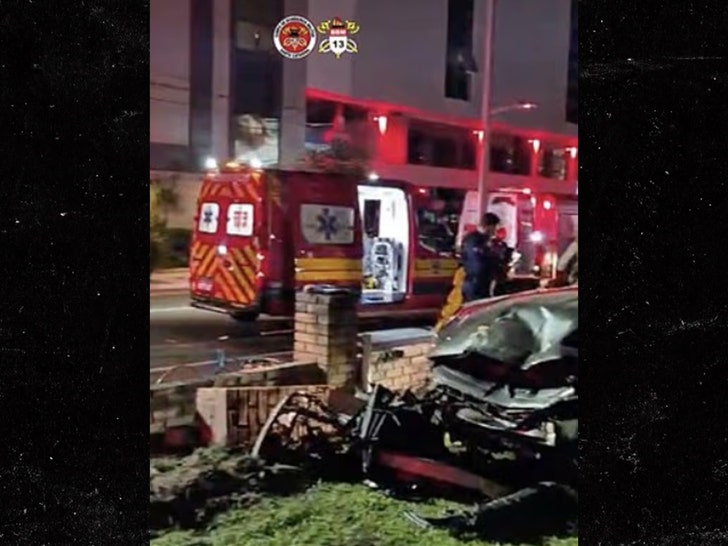 Aline-Cristina-Dalmolin-jam-press-1