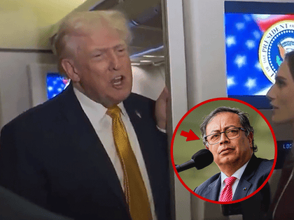 010525_trump_colombia_primary
