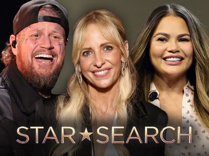 jelly-roll-sarah-michelle-gellar-chrissy-teigen-getty-1