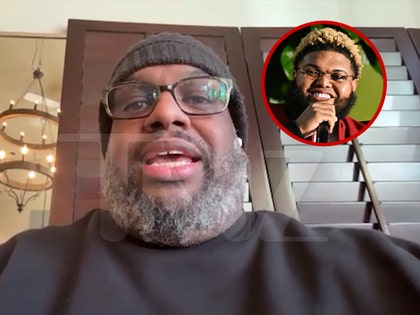 john-gray-primary-01-16-2026