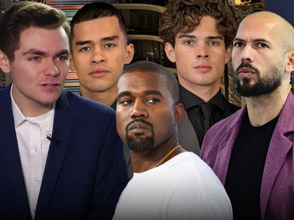 kanye-west-nick-fuentes-sneako-andrew-tate-clavicular-main-getty-x-1