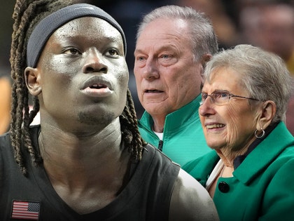 Kur-Teng-Tom-Izzo-main-getty-2