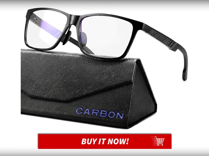 Blokery niebieskiego światła-Zakłady sportowe-Wsparcie emocjonalne-Gear-MAIN