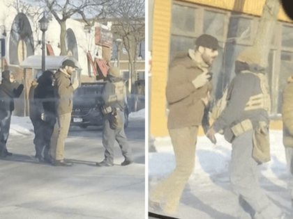 012426_minneapolis_shooting_new_angle_before_AP_primary