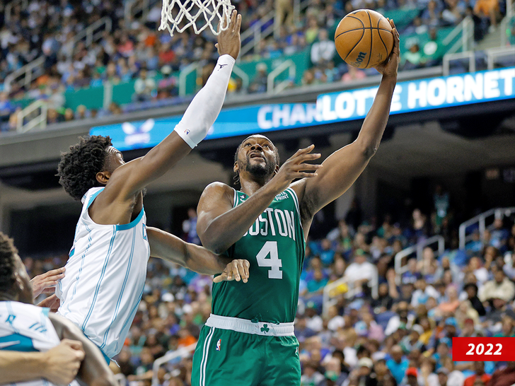 noah vonleh sub getty 1