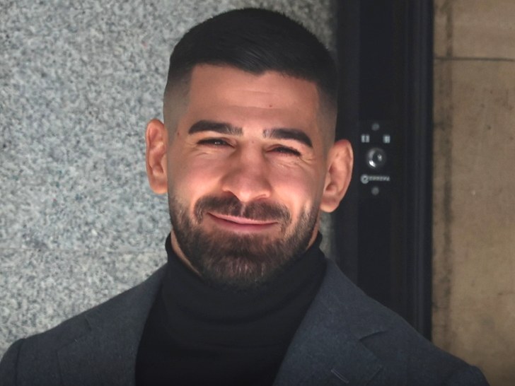 Ilia topuria main getty