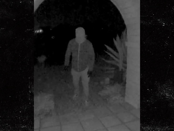 Ненси осумњичена к 6