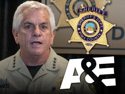 sheriff nanos getty 1