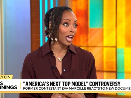 eva-marcille-primary-02-19-2026