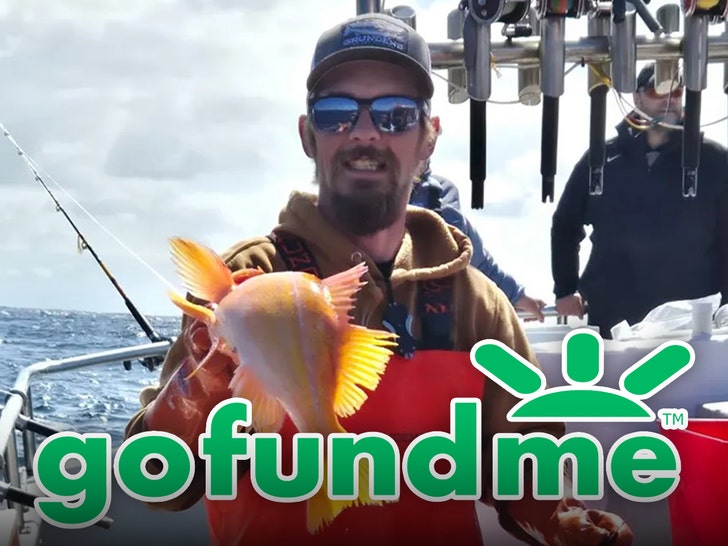 todd-meadows-gofundme-main-1