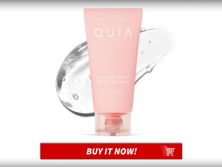 Quia-Collagen-Overnight-Wrapping-Mask-Glass-Skin-Products-MAIN