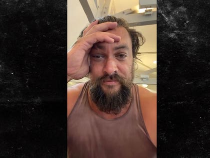 032226_jason_momoa_primary