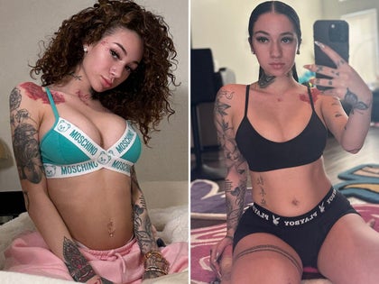 0325-Bhad-Bhabie-Hot-Shots-PRIMARY