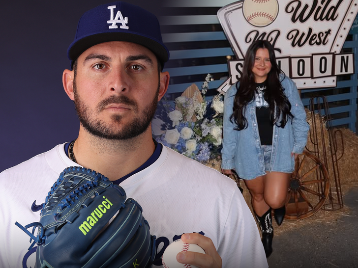 insta principal de alex vesia kayla