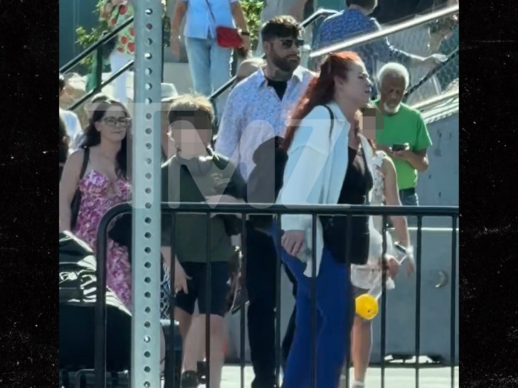 jenelle-Evans-David-Eason-tmz-1