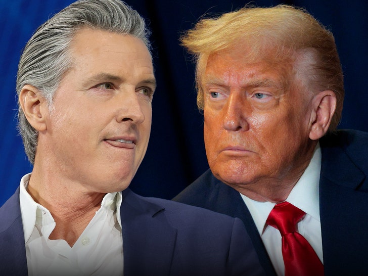 gavin-newsom-donald-trump-main-getty-1