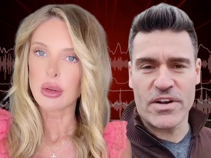 David-Landsman-and-lindsie-chrisley-audio-3