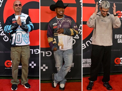 0414-Global-Gaming-League-Championship-Match-PRIMARY