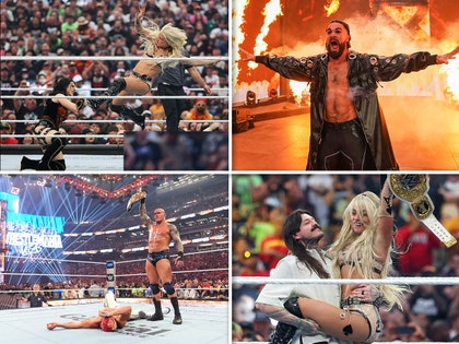 wrestlemania-gallery-launch-getty-1