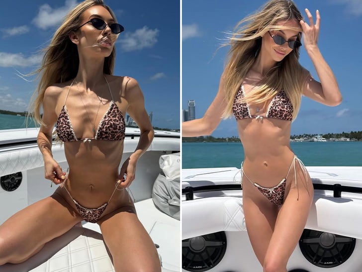 0429-Corinne-Olympios-Animal-Print-Bikini-Boat-Babe-PRIMARY