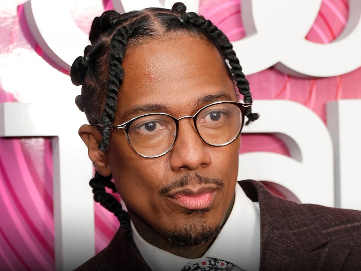 main-nick-cannon-getty-1