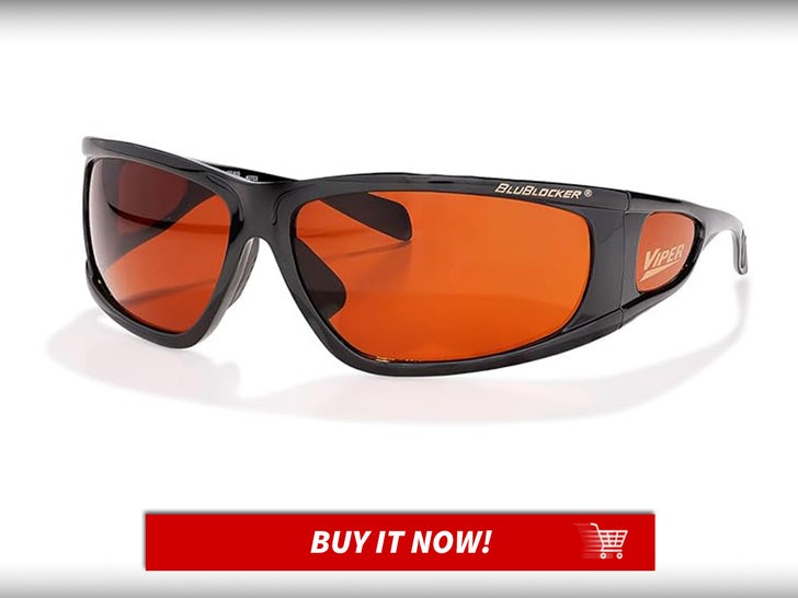 The-Fall-Guy-BluBlocker-Viper-Sunglasses-Cool-Movie-Sunglasses-MAIN