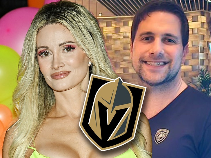 Steve Dimopoulos and Holly Madison getty insta 1