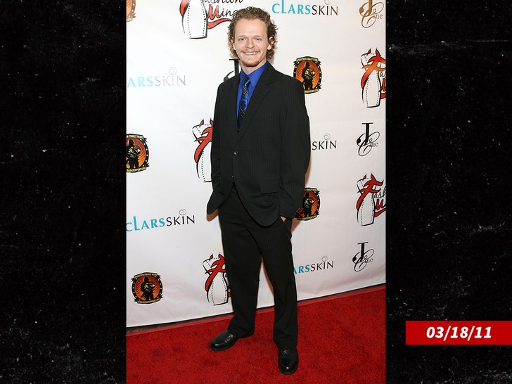 sub-Nick-Pasqual-getty-2