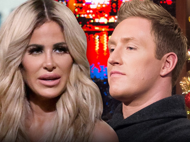 main-kim-zolciak-kroy-biermann-getty-1