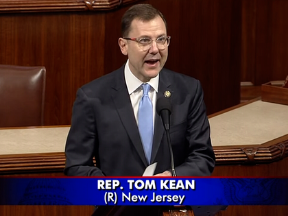 063026_tom_kean_jr_primary