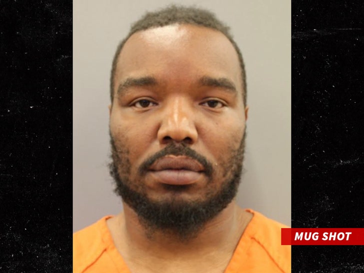 sub-Christopher-Cayce-mug-shot-houston-police-department-1