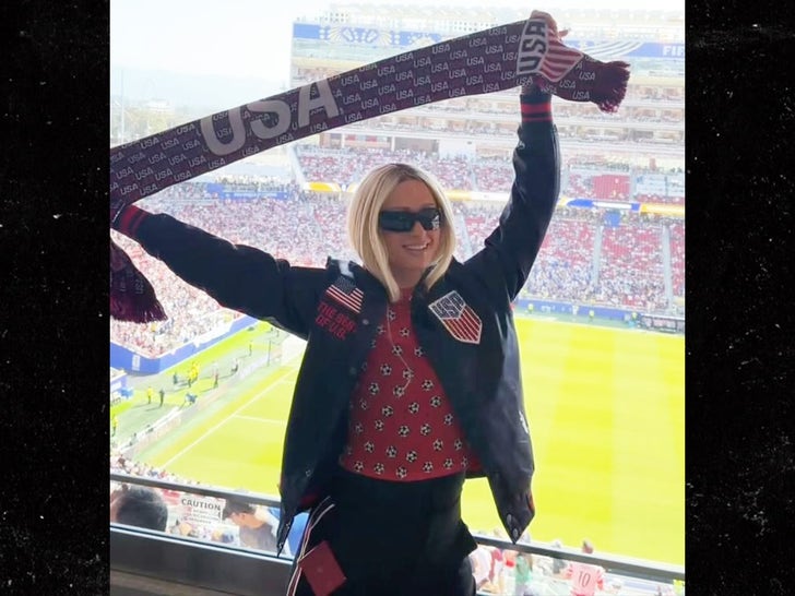 0706-Famous-World-Cup-Watchers-Sub1