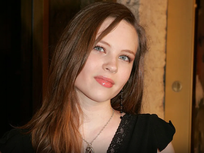 main daveigh chase getty