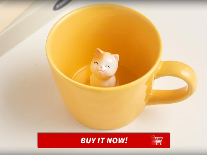 Cat-Coffee-Cup-International-Cat-Day-MAIN