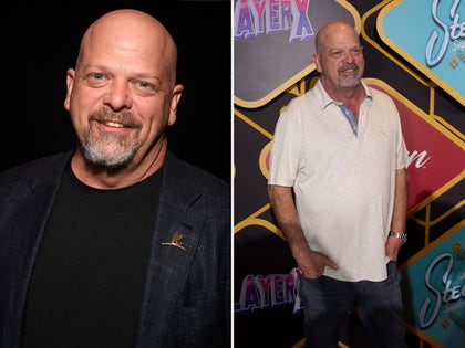 0904-Rick-Harrison-Through-The-Years-PRIMARY