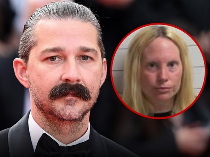 main-shia-labeouf-alyssa-couture-getty-Orleans-Parish-Sheriffs-Office-1